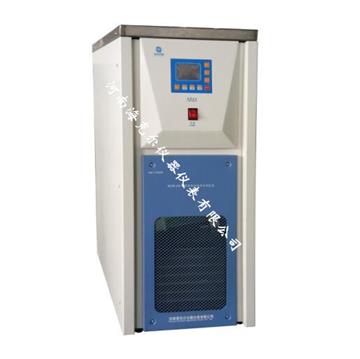 HCR-110車(chē)輛齒輪油成溝點(diǎn)測(cè)定儀